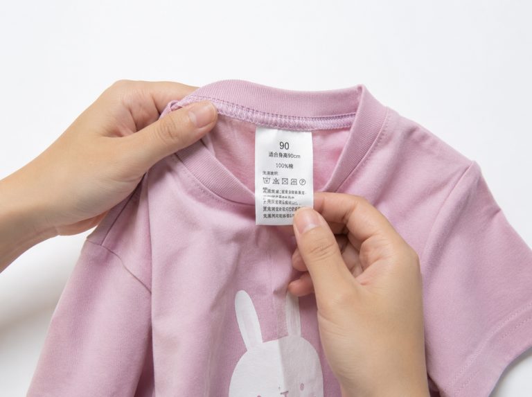 儿童四季基础配饰组合